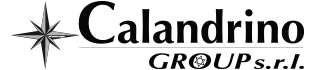 Calandrino Group