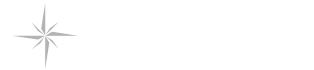 Calandrino Group