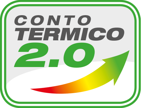 Bonus Conto termico