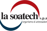 La-Soatech