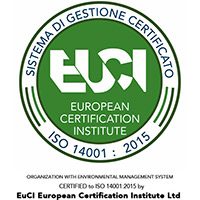 euci-2025