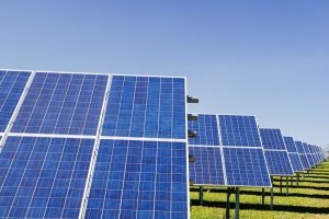 fotovoltaico-efficientamento-energetico-calandrinogroup-18
